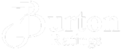 Burton Ratings | Workers’ Compensation Policy Expert & Impairment Guidelines Analyst